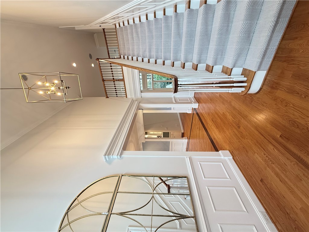 Williamsburg, Virginia 23188, United States, 4 Bedrooms Bedrooms, ,4 BathroomsBathrooms,Residential,Active,77293