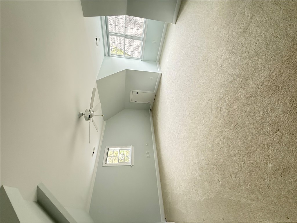 Williamsburg, Virginia 23188, United States, 4 Bedrooms Bedrooms, ,4 BathroomsBathrooms,Residential,Active,77293