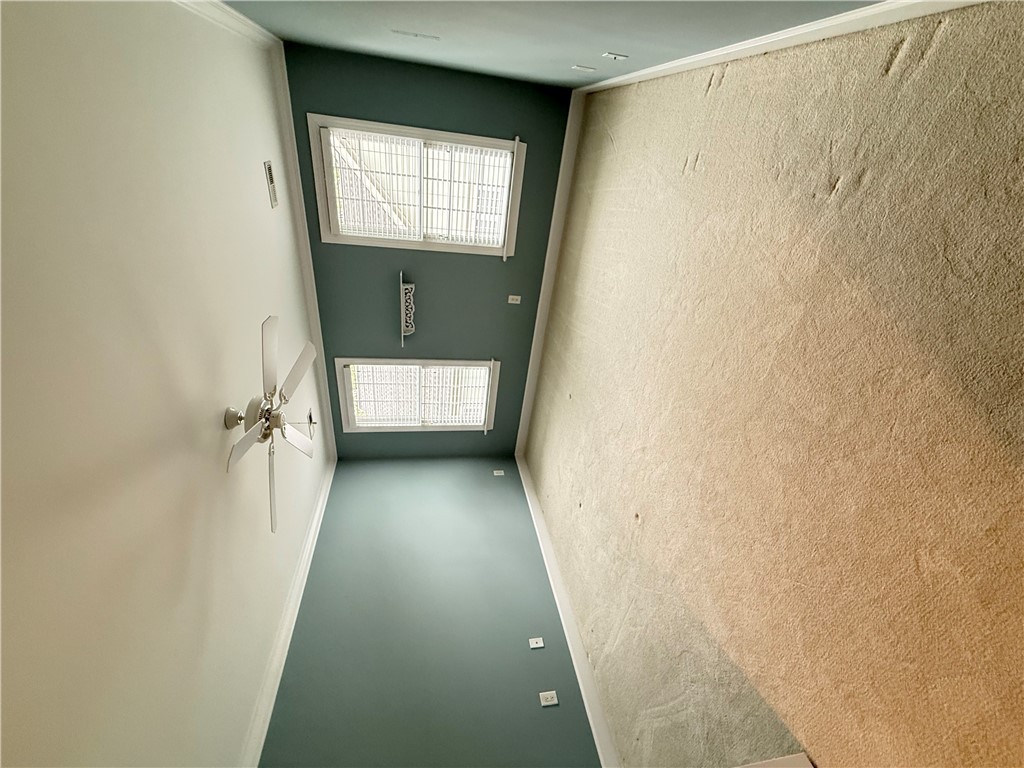 Williamsburg, Virginia 23188, United States, 4 Bedrooms Bedrooms, ,4 BathroomsBathrooms,Residential,Active,77293