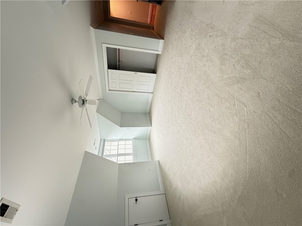 Williamsburg, Virginia 23188, United States, 4 Bedrooms Bedrooms, ,4 BathroomsBathrooms,Residential,Active,77293