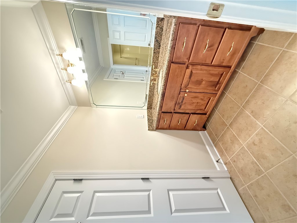 Williamsburg, Virginia 23188, United States, 4 Bedrooms Bedrooms, ,4 BathroomsBathrooms,Residential,Active,77293