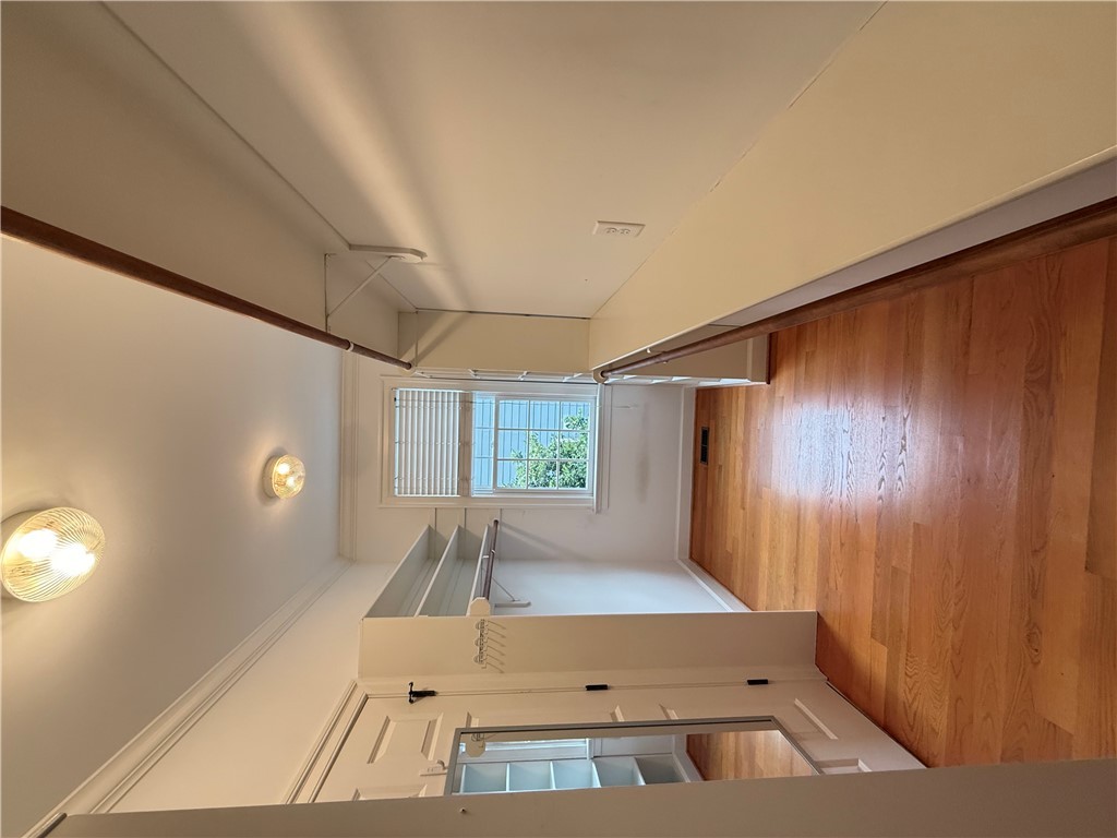 Williamsburg, Virginia 23188, United States, 4 Bedrooms Bedrooms, ,4 BathroomsBathrooms,Residential,Active,77293