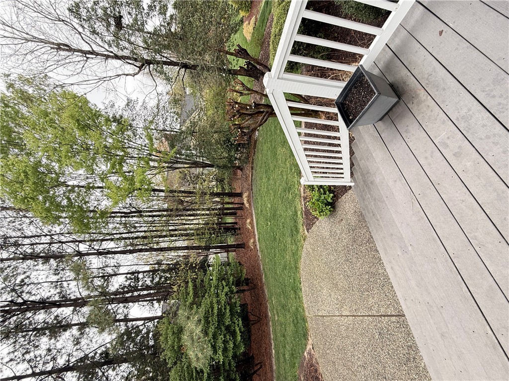 Williamsburg, Virginia 23188, United States, 4 Bedrooms Bedrooms, ,4 BathroomsBathrooms,Residential,Active,77293