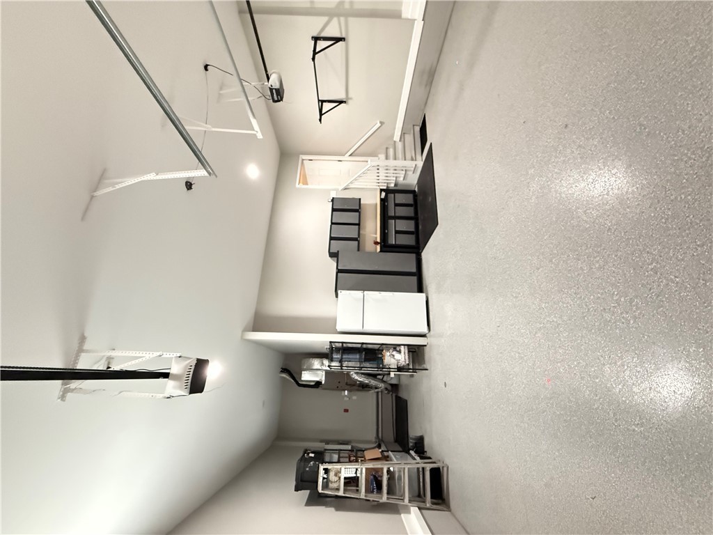 Williamsburg, Virginia 23188, United States, 4 Bedrooms Bedrooms, ,4 BathroomsBathrooms,Residential,Active,77293