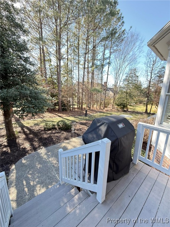 Williamsburg, Virginia 23188, United States, 4 Bedrooms Bedrooms, ,4 BathroomsBathrooms,Residential,Active,77293