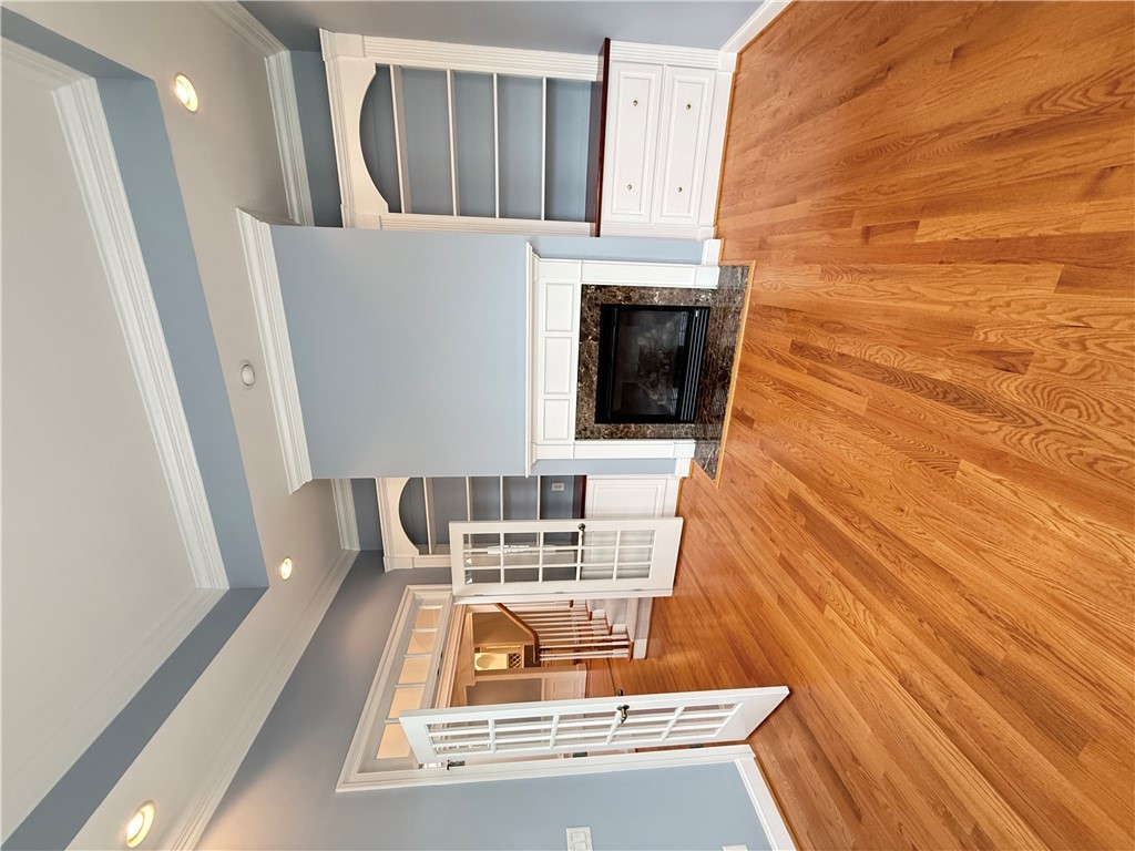 Williamsburg, Virginia 23188, United States, 4 Bedrooms Bedrooms, ,4 BathroomsBathrooms,Residential,Active,77293