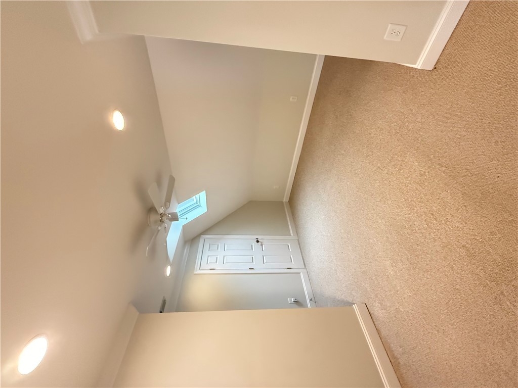 Williamsburg, Virginia 23188, United States, 4 Bedrooms Bedrooms, ,4 BathroomsBathrooms,Residential,Active,77293