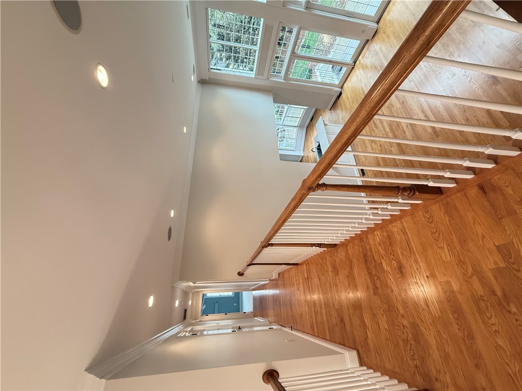 Williamsburg, Virginia 23188, United States, 4 Bedrooms Bedrooms, ,4 BathroomsBathrooms,Residential,Active,77293