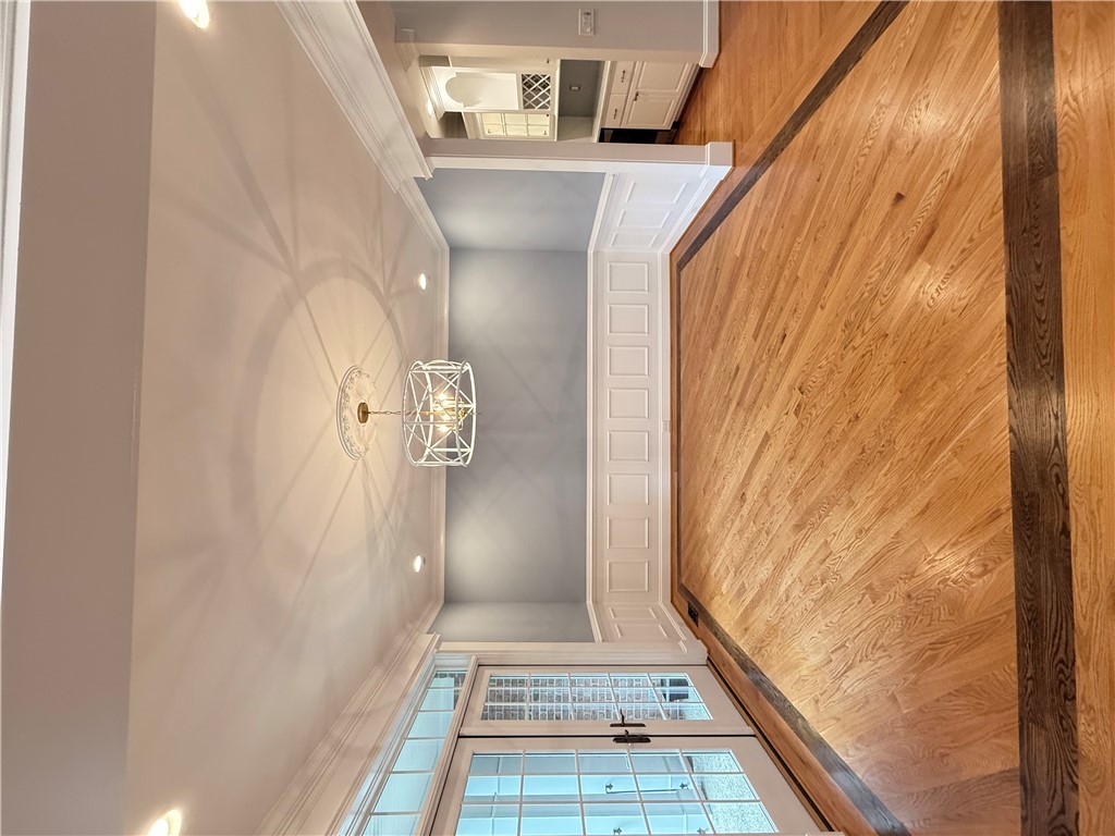 Williamsburg, Virginia 23188, United States, 4 Bedrooms Bedrooms, ,4 BathroomsBathrooms,Residential,Active,77293