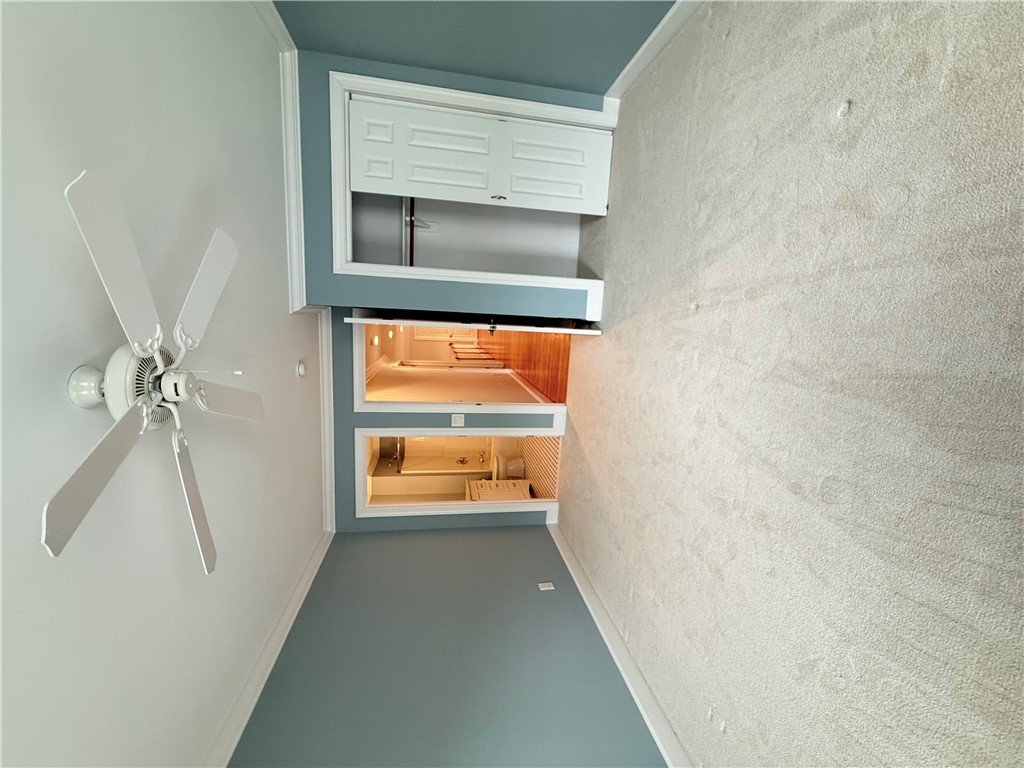 Williamsburg, Virginia 23188, United States, 4 Bedrooms Bedrooms, ,4 BathroomsBathrooms,Residential,Active,77293