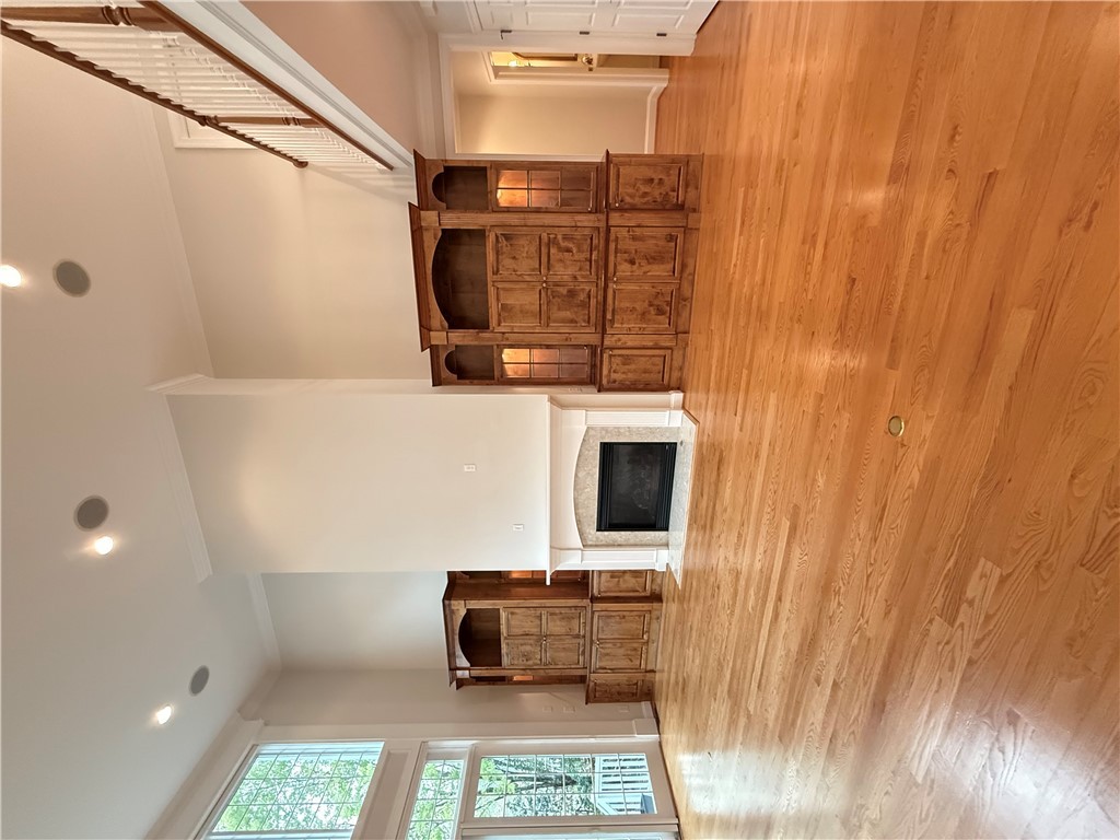 Williamsburg, Virginia 23188, United States, 4 Bedrooms Bedrooms, ,4 BathroomsBathrooms,Residential,Active,77293