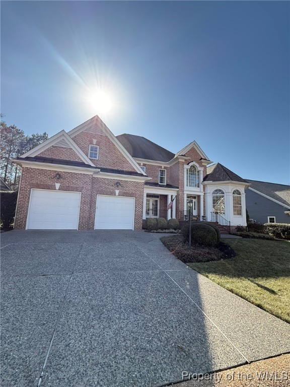 Williamsburg, Virginia 23188, United States, 4 Bedrooms Bedrooms, ,4 BathroomsBathrooms,Residential,Active,77293 Williamsburg, Virginia 23188, United States, 4 Bedrooms Bedrooms, ,4 BathroomsBathrooms,Residential,Active,77293