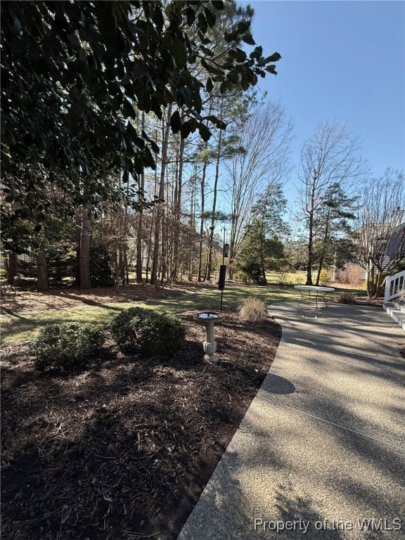 Williamsburg, Virginia 23188, United States, 4 Bedrooms Bedrooms, ,4 BathroomsBathrooms,Residential,Active,77293