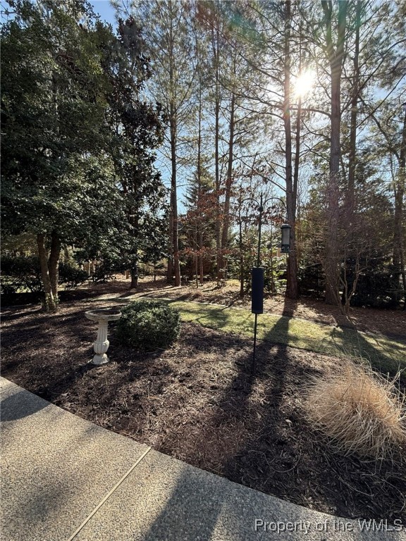 Williamsburg, Virginia 23188, United States, 4 Bedrooms Bedrooms, ,4 BathroomsBathrooms,Residential,Active,77293