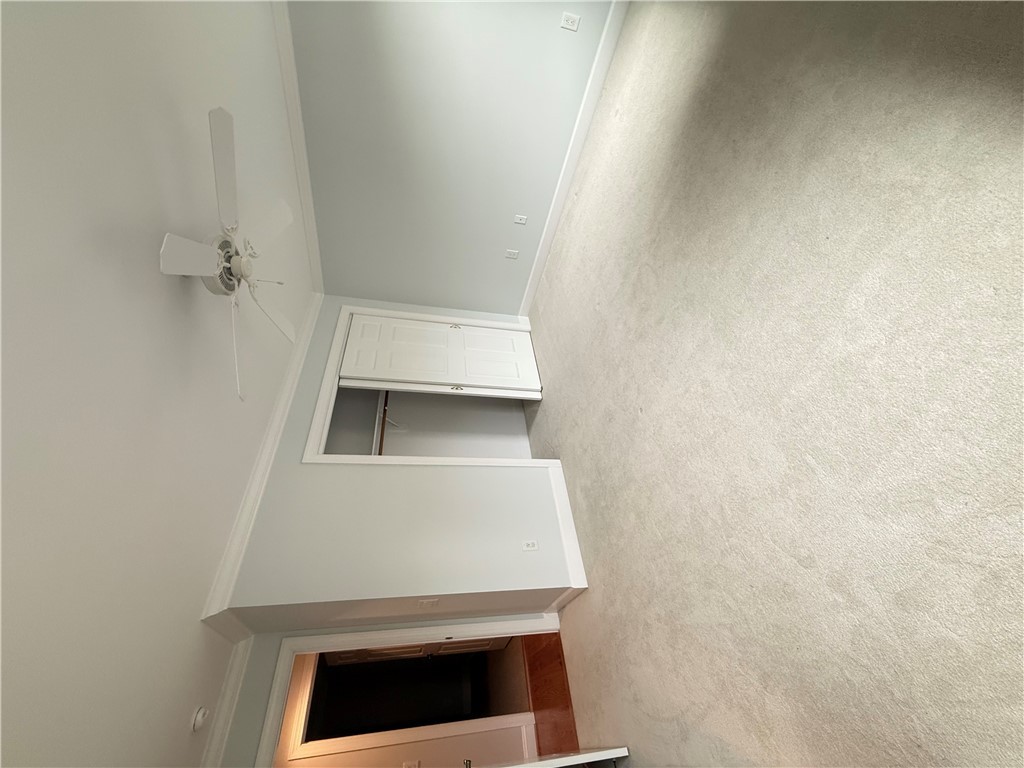 Williamsburg, Virginia 23188, United States, 4 Bedrooms Bedrooms, ,4 BathroomsBathrooms,Residential,Active,77293