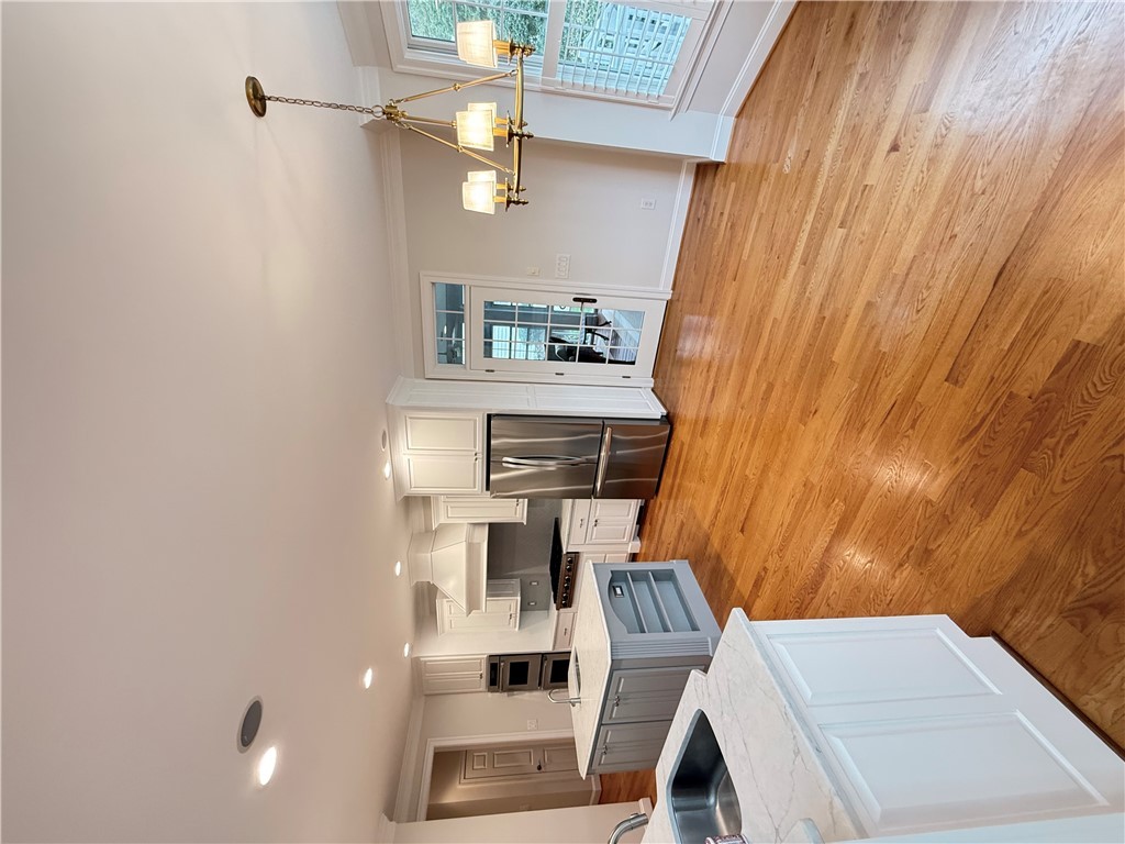 Williamsburg, Virginia 23188, United States, 4 Bedrooms Bedrooms, ,4 BathroomsBathrooms,Residential,Active,77293