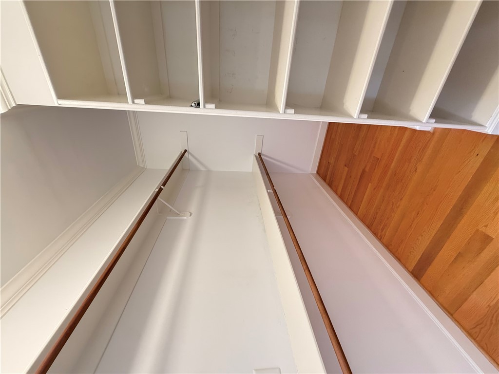 Williamsburg, Virginia 23188, United States, 4 Bedrooms Bedrooms, ,4 BathroomsBathrooms,Residential,Active,77293