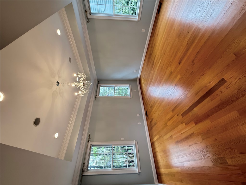 Williamsburg, Virginia 23188, United States, 4 Bedrooms Bedrooms, ,4 BathroomsBathrooms,Residential,Active,77293