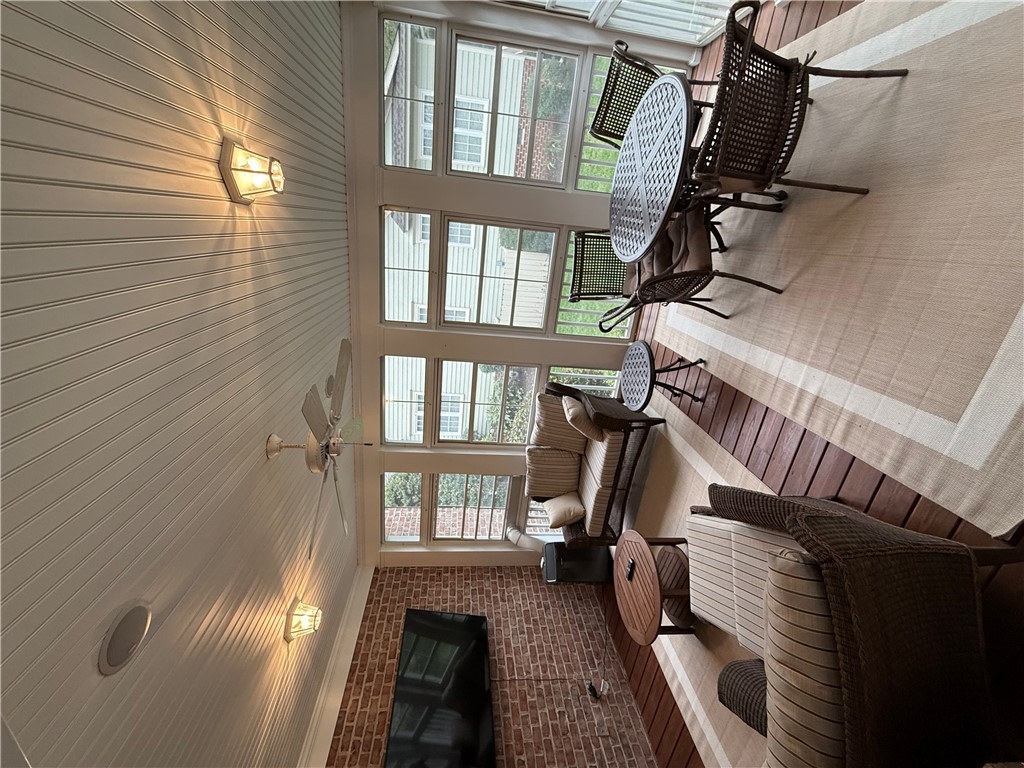 Williamsburg, Virginia 23188, United States, 4 Bedrooms Bedrooms, ,4 BathroomsBathrooms,Residential,Active,77293