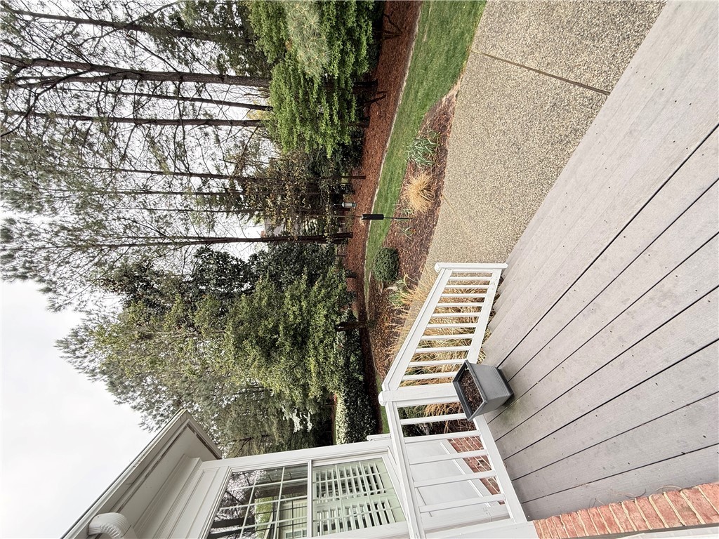 Williamsburg, Virginia 23188, United States, 4 Bedrooms Bedrooms, ,4 BathroomsBathrooms,Residential,Active,77293