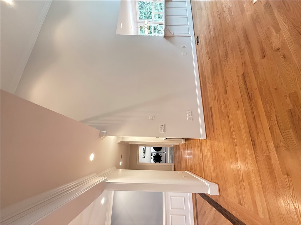 Williamsburg, Virginia 23188, United States, 4 Bedrooms Bedrooms, ,4 BathroomsBathrooms,Residential,Active,77293