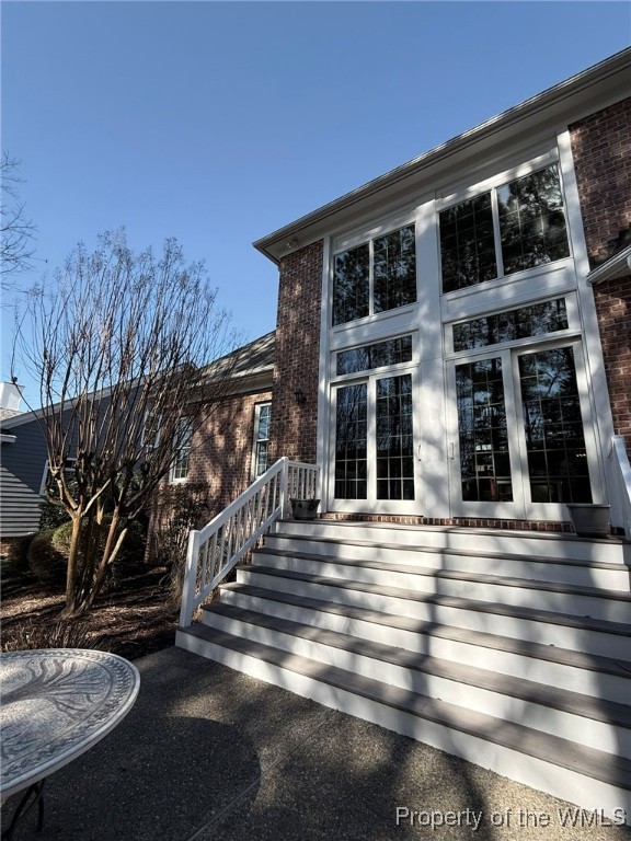 Williamsburg, Virginia 23188, United States, 4 Bedrooms Bedrooms, ,4 BathroomsBathrooms,Residential,Active,77293