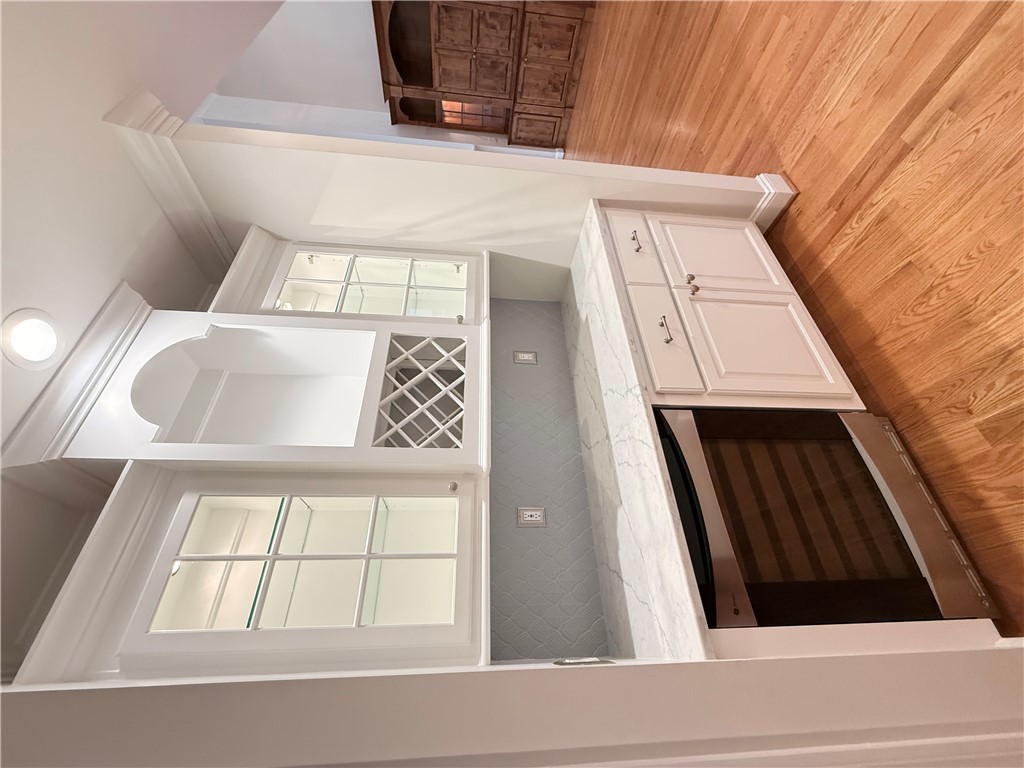 Williamsburg, Virginia 23188, United States, 4 Bedrooms Bedrooms, ,4 BathroomsBathrooms,Residential,Active,77293