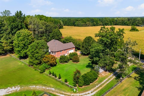 Photo for 3700 Bailey Road