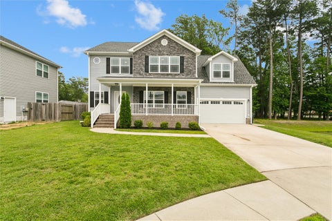 Photo for 105 Brogden Court