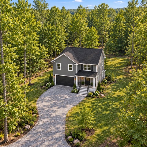 Photo for 3299 Chickahominy Road