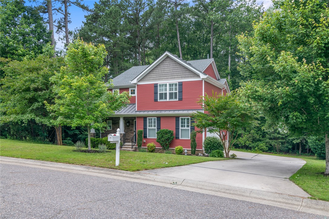 Yorktown, Virginia 23188, United States, 5 Bedrooms Bedrooms, ,3 BathroomsBathrooms,Residential,Active,147992 Yorktown, Virginia 23188, United States, 5 Bedrooms Bedrooms, ,3 BathroomsBathrooms,Residential,Active,147992