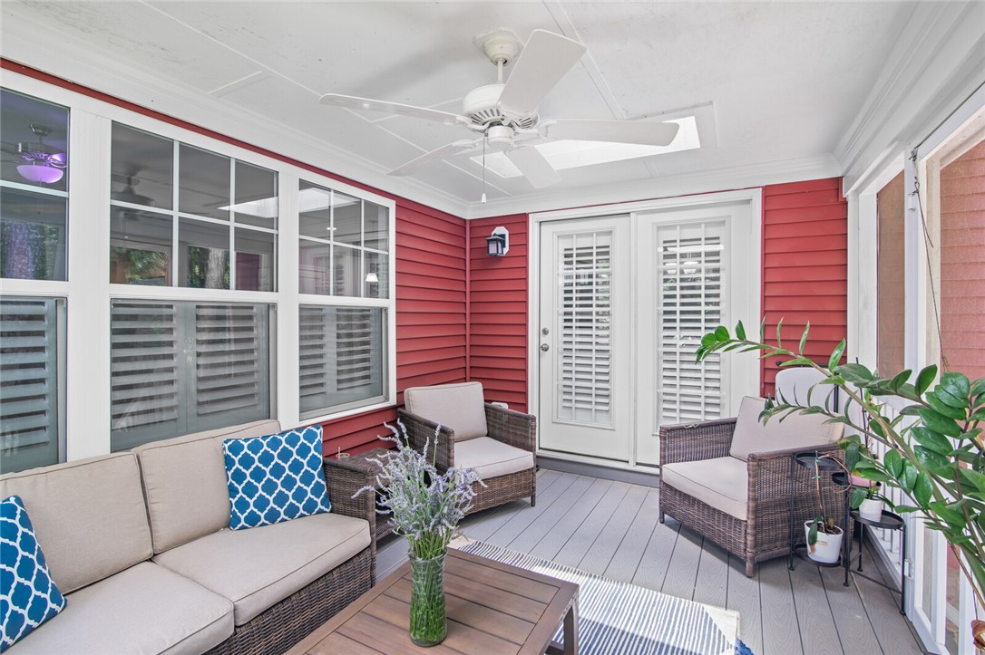 Yorktown, Virginia 23188, United States, 5 Bedrooms Bedrooms, ,3 BathroomsBathrooms,Residential,Active,147992