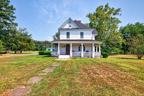 Photo for 15235 Whitehead Road
