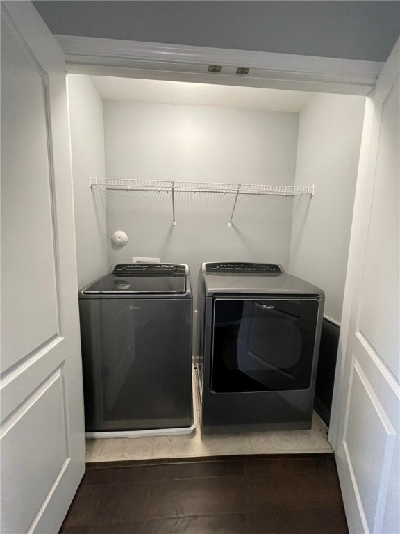 Williamsburg, Virginia 23185, United States, 3 Bedrooms Bedrooms, ,4 BathroomsBathrooms,Residential,Active,160586