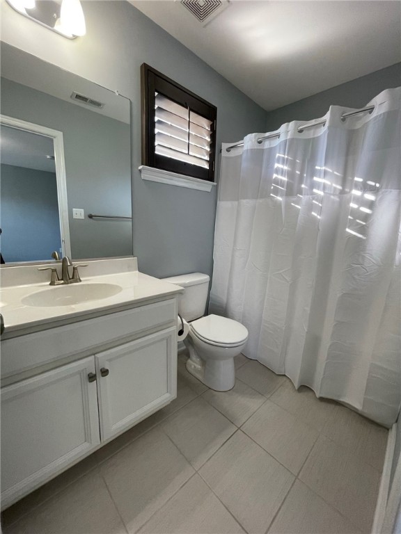 Williamsburg, Virginia 23185, United States, 3 Bedrooms Bedrooms, ,4 BathroomsBathrooms,Residential,Active,160586