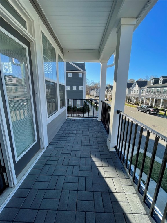 Williamsburg, Virginia 23185, United States, 3 Bedrooms Bedrooms, ,4 BathroomsBathrooms,Residential,Active,160586