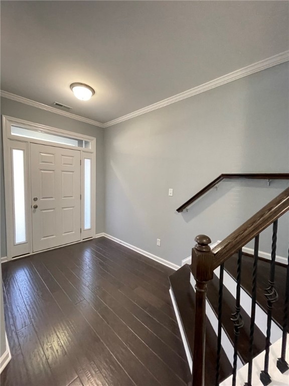 Williamsburg, Virginia 23185, United States, 3 Bedrooms Bedrooms, ,4 BathroomsBathrooms,Residential,Active,160586