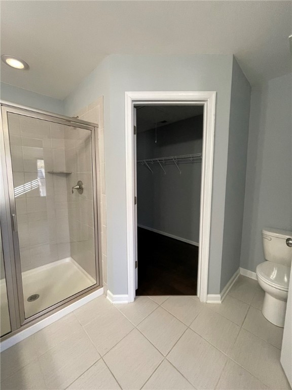 Williamsburg, Virginia 23185, United States, 3 Bedrooms Bedrooms, ,4 BathroomsBathrooms,Residential,Active,160586