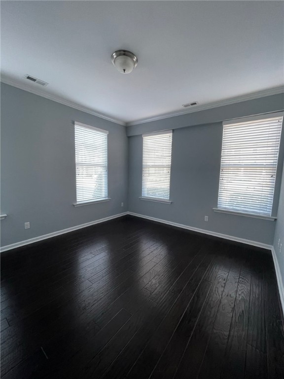 Williamsburg, Virginia 23185, United States, 3 Bedrooms Bedrooms, ,4 BathroomsBathrooms,Residential,Active,160586