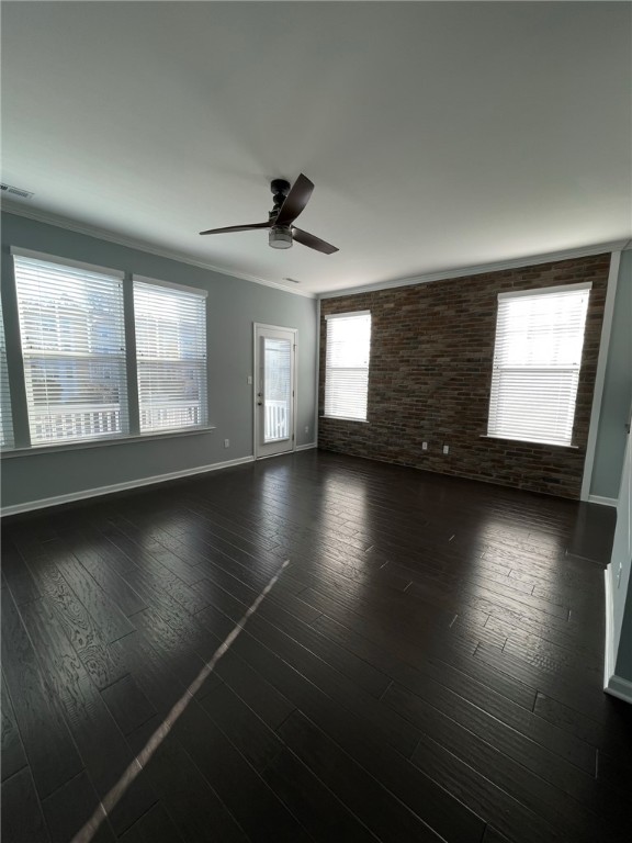 Williamsburg, Virginia 23185, United States, 3 Bedrooms Bedrooms, ,4 BathroomsBathrooms,Residential,Active,160586