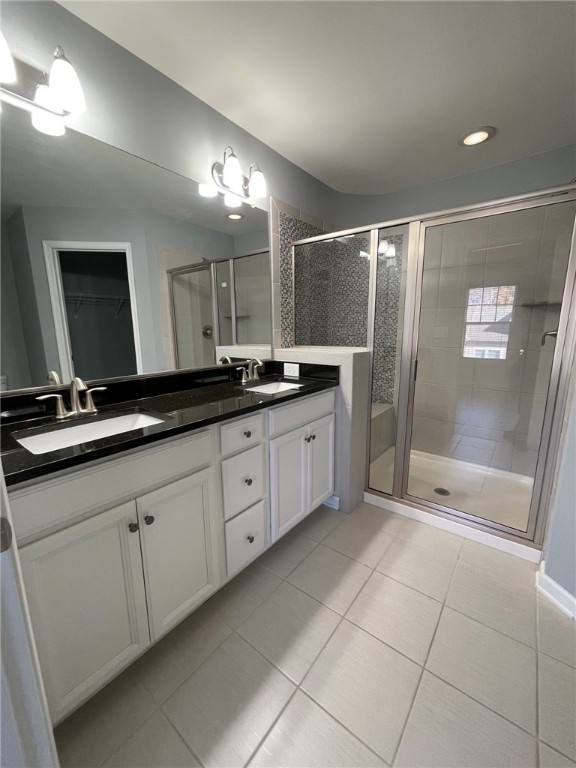 Williamsburg, Virginia 23185, United States, 3 Bedrooms Bedrooms, ,4 BathroomsBathrooms,Residential,Active,160586