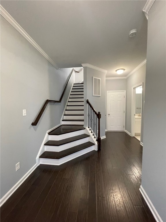 Williamsburg, Virginia 23185, United States, 3 Bedrooms Bedrooms, ,4 BathroomsBathrooms,Residential,Active,160586