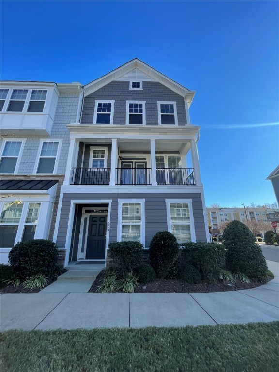 Williamsburg, Virginia 23185, United States, 3 Bedrooms Bedrooms, ,4 BathroomsBathrooms,Residential,Active,160586 Williamsburg, Virginia 23185, United States, 3 Bedrooms Bedrooms, ,4 BathroomsBathrooms,Residential,Active,160586