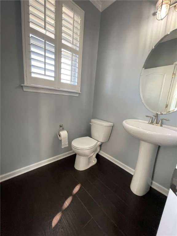 Williamsburg, Virginia 23185, United States, 3 Bedrooms Bedrooms, ,4 BathroomsBathrooms,Residential,Active,160586