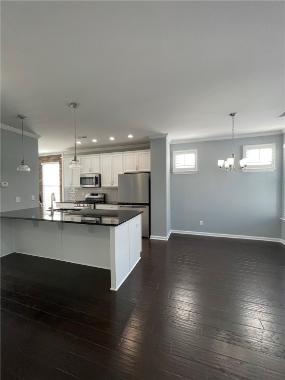 Williamsburg, Virginia 23185, United States, 3 Bedrooms Bedrooms, ,4 BathroomsBathrooms,Residential,Active,160586