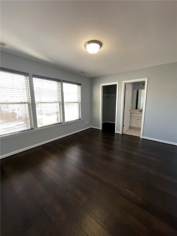 Williamsburg, Virginia 23185, United States, 3 Bedrooms Bedrooms, ,4 BathroomsBathrooms,Residential,Active,160586