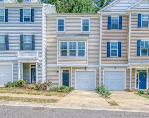 Photo for 106 Prosperity Court