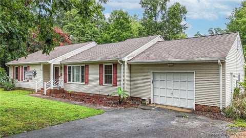 Photo for 177 John Rolfe Lane