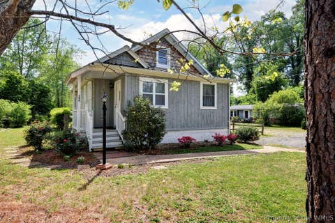 Photo for 390 Park Street