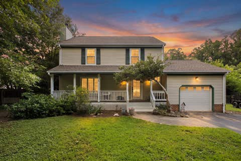 Photo for 137 Sand Hill Road